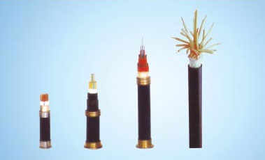 干货分享电缆电流常见故障详情解答